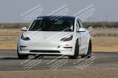 media/Oct-21-2023-Speed Ventures (Sat) [[ddf75163c5]]/Tesla Corsa B/Sweeper/